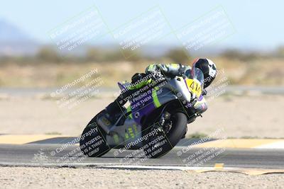 media/Oct-05-2025-CVMA (Sun) [[beeef4f201]]/Race 12- Formula 40 MW and LW/